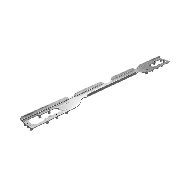 Platform Support