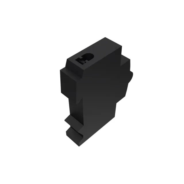 2 Ampere Single Pole LEITUNGSSCHUTZSCHALTER