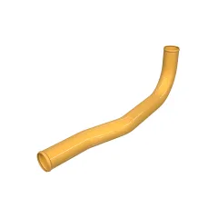 Caterpillar Water Supply Tube