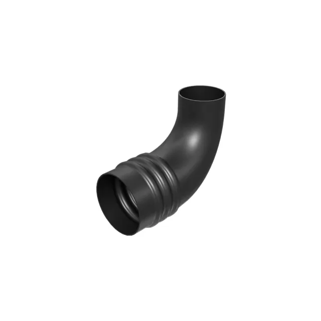 Turbolader Air Lines Elbow