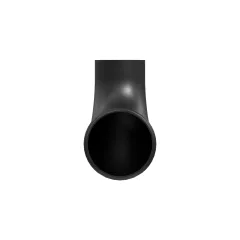 Caterpillar Hava Hatları Elbow — açılı görünüm