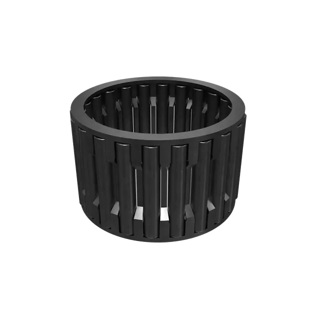 42.39mm İç çapında Needlepar