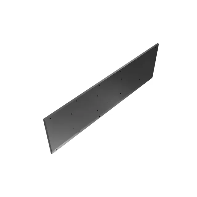 Plate -Screed