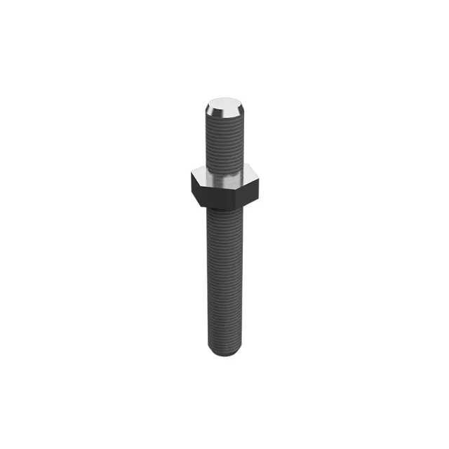 M10X1.5 Thread Stud Bolt