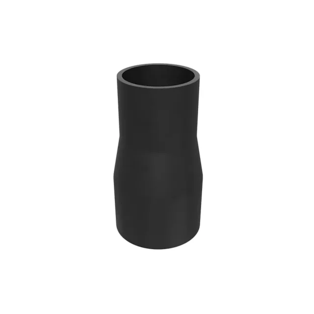 101.6mm İç Parça Coolant Hoş