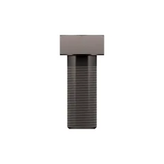 Caterpillar M20-2.5 x 50mm Altıköşe Başlı Cıvata — açılı görünüm