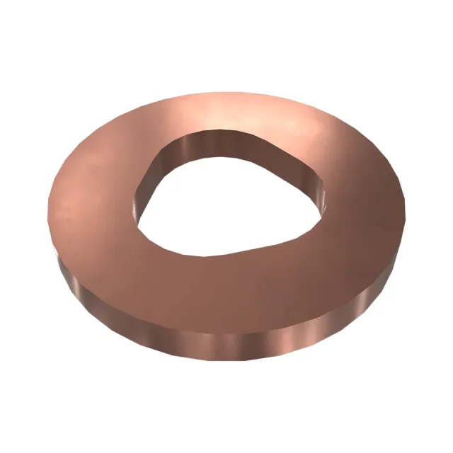 Sealing Washer