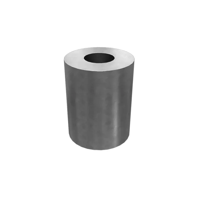 31.6mm Kalın Ara Parça
