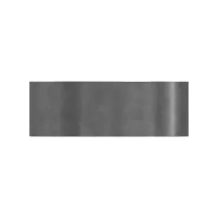 Caterpillar Front Cover Oil Seal — açılı görünüm