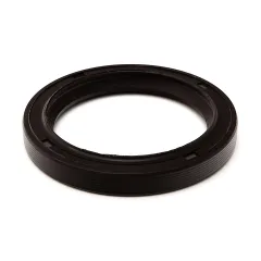 Caterpillar Front Cover Oil Seal