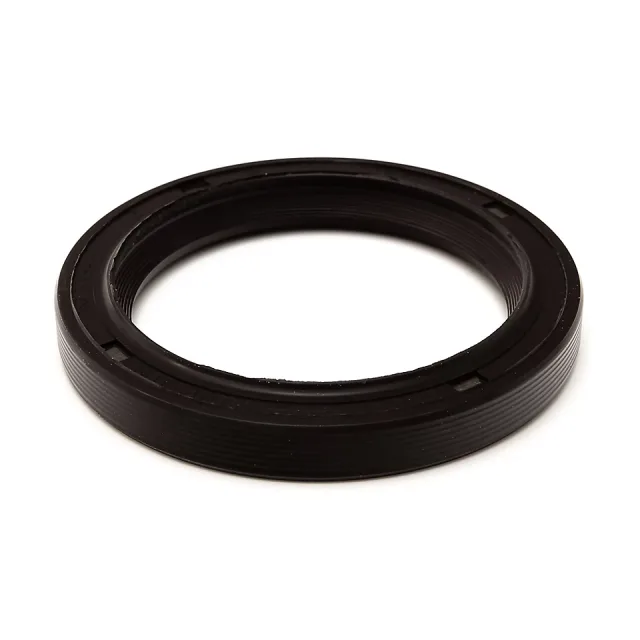 Front Cover Oil Seal