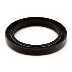Caterpillar Front Cover Oil Seal — açılı görünüm