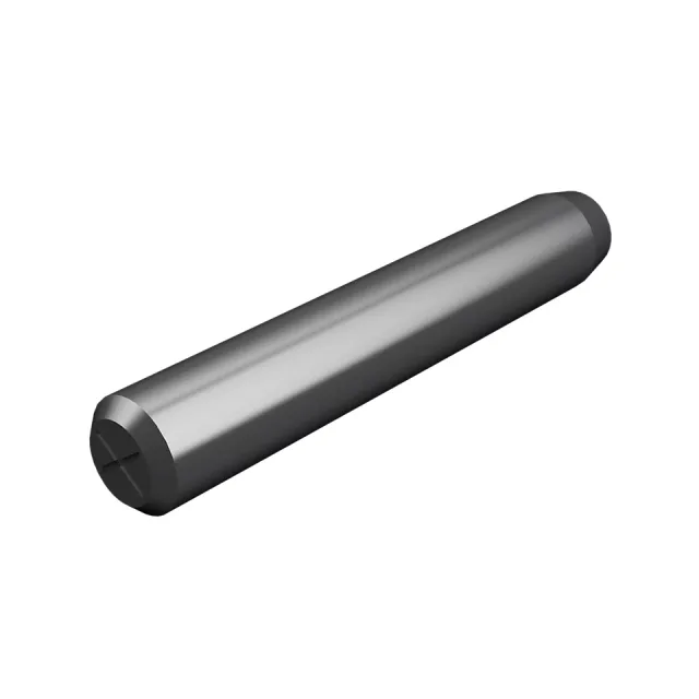60mm Long Taper Lock Paslanmaz Çelik Stud