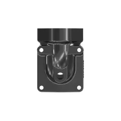 Caterpillar Aftercooler Water Lines Elbow — açılı görünüm