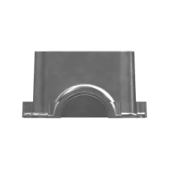 Caterpillar Tampa inferior do conector de fio — vista de três quartos