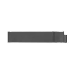 Caterpillar 54.20mm Genişlik Water Line Retainer — açılı görünüm