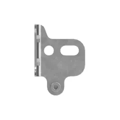 Caterpillar Right Hand Konsol — açılı görünüm