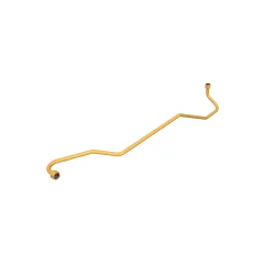 Caterpillar Fren Valve Lines Tube Assembly