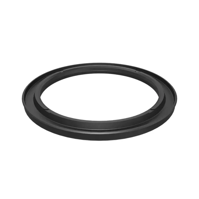 Seal Assembly-Buffer