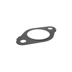 Caterpillar Two Hole Flange Gasket