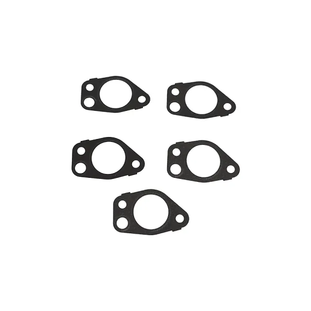 Engine Air Inlet Gasket