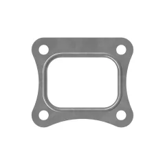 Caterpillar 0.2mmSa ⁇ Gasket — açılı görünüm