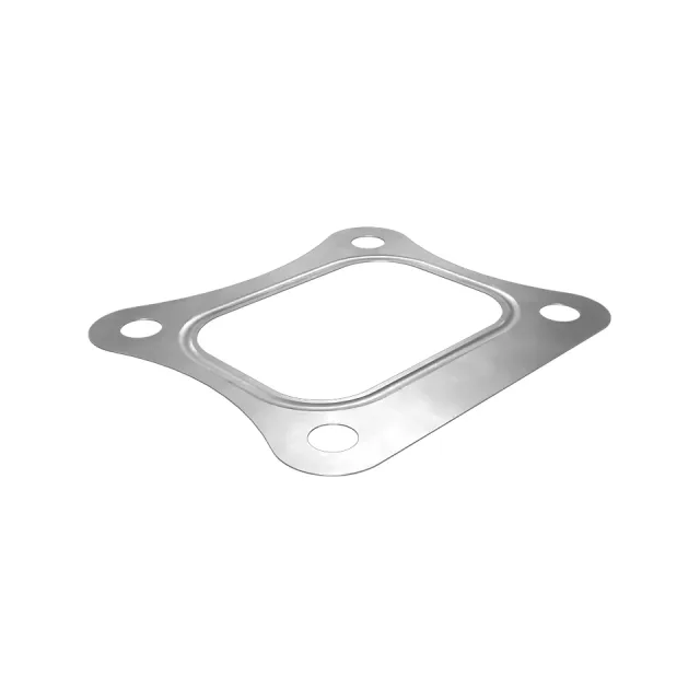 0.2mmSa ⁇ Gasket