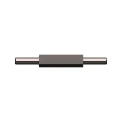 Caterpillar M10X1.5 Thread Stud Bolt — vista de três quartos