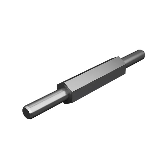 M10X1.5 Thread Stud Boulon