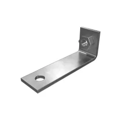 Caterpillar 4mm Thick Suporte Consola