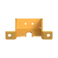 Caterpillar 299.3 mm Uzun Kamera Bracket — açılı görünüm