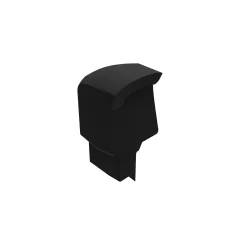 Caterpillar Joystick Control Cover