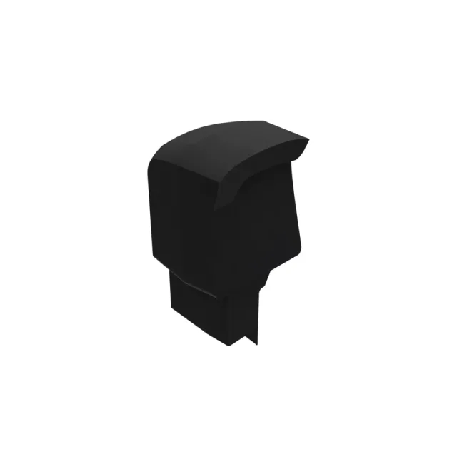 Joystick Control Cover