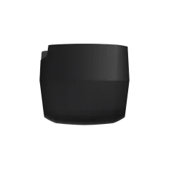 Caterpillar Joystick Control Cover — açılı görünüm
