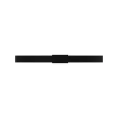 Caterpillar 201.00mm Length Cable Strap — Dreiviertelansicht