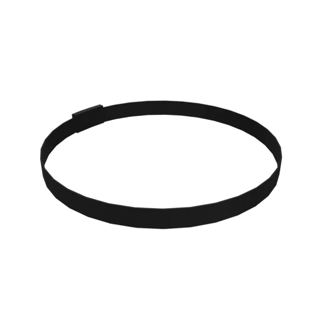 201.00mm Length Kablo Strap