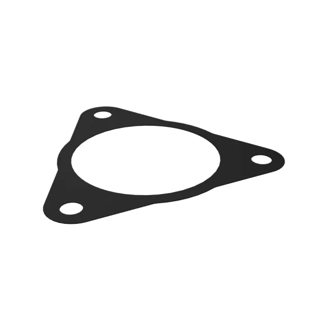 Starting Motor Gasket