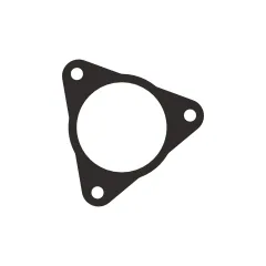 Caterpillar Starting Motor Gasket — açılı görünüm