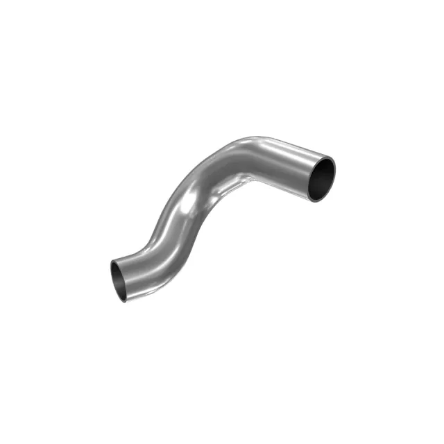 99mm İç Sayfa Motor Hava Hatları