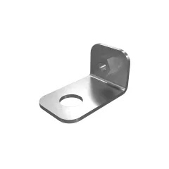 Caterpillar 3mm Thick Support Plate