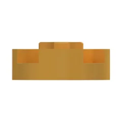 Caterpillar 27mm Kalın Ara Parça — açılı görünüm