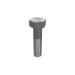 Caterpillar M10-1.5 x 40mm Altıköşe Başlı Cıvata