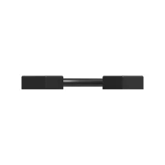 Caterpillar 280mm Long Battery Kablo — açılı görünüm