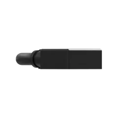 Caterpillar 280mm Long Battery Kablo — açılı görünüm