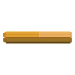 Caterpillar ARM Cutting Edge — açılı görünüm