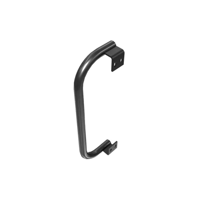 Ladder Handrail