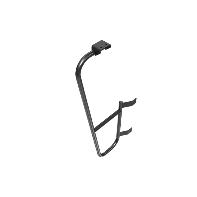 Ladder Handrail
