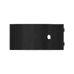 Caterpillar 94.80mm Dış Çapı Rod Havuz — açılı görünüm