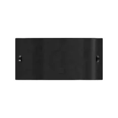 Caterpillar 94.80mm Dış Çapı Rod Havuz — açılı görünüm