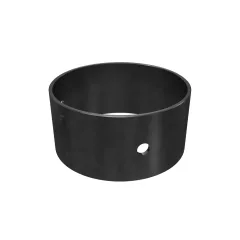 Caterpillar 94.80mm Dış Çapı Rod Havuz